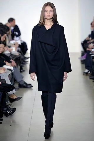 Look 34